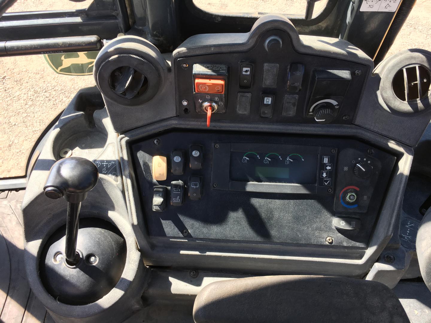 ./imagenes/INVOICE/2019/16852/RETROEXCAVADORA JOHN DEERE 310SJ (53).JPG